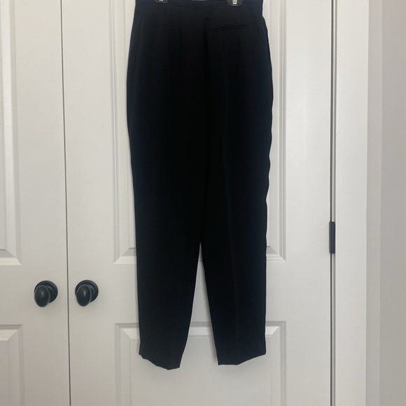 Harve Benard Women's Pants‎ Size 8 - Picture 2 of 8